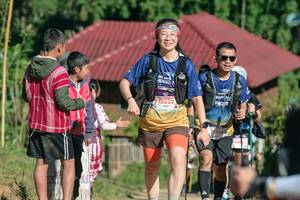 BIB: 
                            <button type="button" onclick="openModal(26695277)" class="btn btn-primary btn-sm float-right btn-popup" data-toggle="modal" data-target=".modal-high-quality">
                        <i class="fas fa-shopping-cart"></i> Add to Cart
                    </button>
                                            <button type="button" onclick="isThisMe(26695277, true)" class="btn btn-success btn-sm float-right btn-popup btn-isme hidden" data-toggle="tooltip" data-placement="bottom" title="นี่คือรูปของคุณใช่ไหม คลิกที่นี่เพื่อเอาเข้าอัลบั้ม">
                        <i class="fas fa-plus"></i> Add to album
                    </button>
                    <button type="button" onclick="isThisMe(26695277, false)" class="btn btn-warning btn-sm float-right btn-popup btn-isnotme hidden">
                        <i class="fas fa-ban"></i> Remove from album
                    </button>